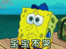 北仑这家工厂比景区还美...你去过吗？